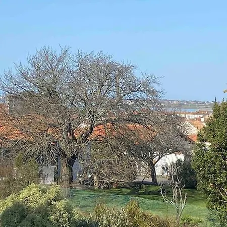 Magnifique Maison Avec Piscine Willa
