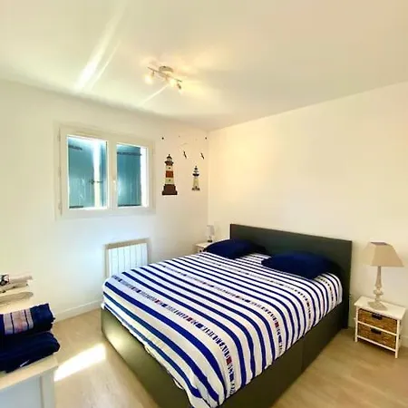 Magnifique Maison Avec Piscine *