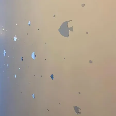 Magnifique Maison Avec Piscine * 帕克斯港