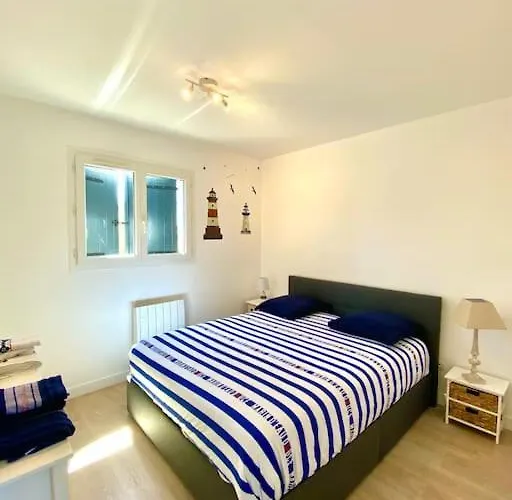 Magnifique Maison Avec Piscine *