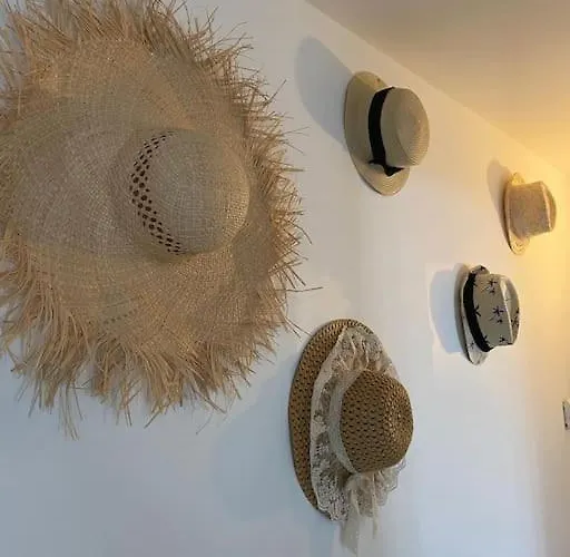 Magnifique Maison Avec Piscine Villa *